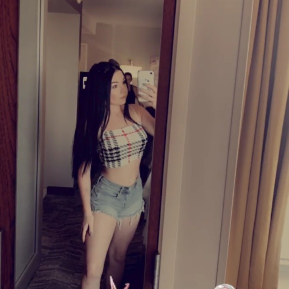 katelynreese12